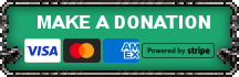 Make a donation using Stripe