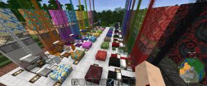 John Smith Legacy Resource Pack