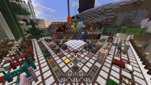 John Smith Legacy JimStoneCraft Edition Resource Pack 26.2